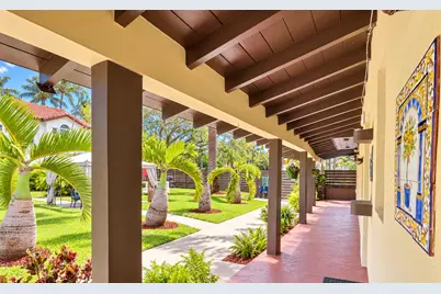 2625 NE 13th Court #1, Fort Lauderdale, FL 33304 - Photo 11