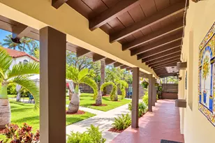 2625 NE 13th Ct, Fort Lauderdale, FL 33304 - Photo 11