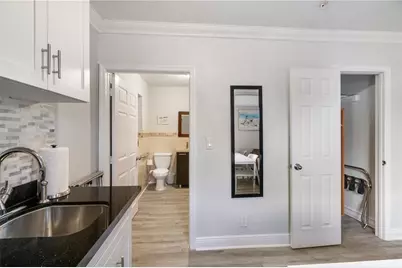 2625 NE 13th Court #1, Fort Lauderdale, FL 33304 - Photo 13