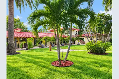 2625 NE 13th Court #1, Fort Lauderdale, FL 33304 - Photo 9