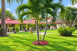 2625 NE 13th Ct, Fort Lauderdale, FL 33304 - Photo 9