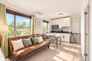 2625 NE 13th Ct, Fort Lauderdale, FL 33304 - Photo 3