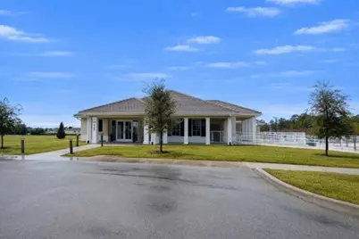 6740 Rumine Circle, Vero Beach, FL 32967 - Photo 27
