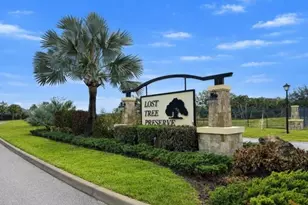 6740 Rumine Cir, Vero Beach, FL 32967 - Photo 1