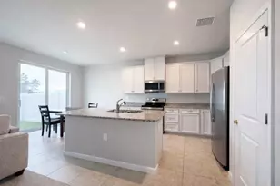 6740 Rumine Cir, Vero Beach, FL 32967 - Photo 11
