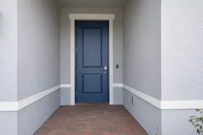 6740 Rumine Circle, Vero Beach, FL 32967 - Photo 5