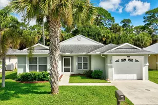 14124 Aguila Ave, Fort Pierce, FL 34951 - Photo 1