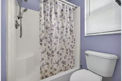 14124 Aguila Avenue, Fort Pierce, FL 34951 - Photo 21