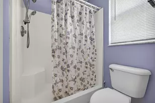 14124 Aguila Ave, Fort Pierce, FL 34951 - Photo 21