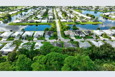 14124 Aguila Avenue, Fort Pierce, FL 34951 - Photo 31