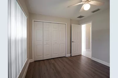 745 18th Street SW, Vero Beach, FL 32962 - Photo 23