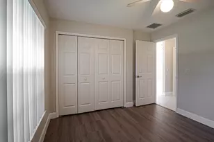 745 18th St SW, Vero Beach, FL 32962 - Photo 23