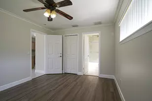 745 18th St SW, Vero Beach, FL 32962 - Photo 15