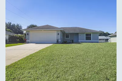 745 18th Street SW, Vero Beach, FL 32962 - Photo 3