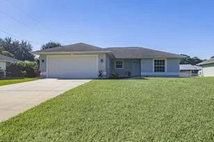 745 18th St SW, Vero Beach, FL 32962 - Photo 3
