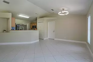 745 18th St SW, Vero Beach, FL 32962 - Photo 9