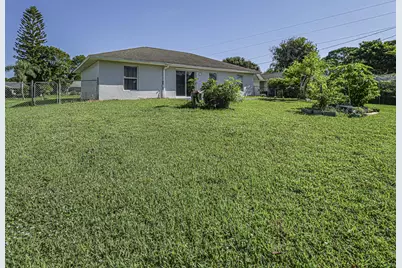 745 18th Street SW, Vero Beach, FL 32962 - Photo 25