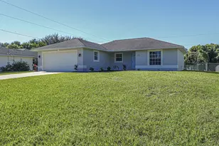 745 18th St SW, Vero Beach, FL 32962 - Photo 1