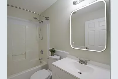 745 18th Street SW, Vero Beach, FL 32962 - Photo 21