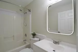 745 18th St SW, Vero Beach, FL 32962 - Photo 21