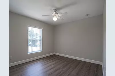 745 18th Street SW, Vero Beach, FL 32962 - Photo 19