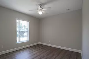 745 18th St SW, Vero Beach, FL 32962 - Photo 19