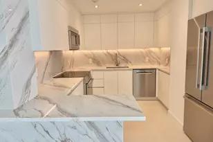 2774 S Ocean Blvd, Palm Beach, FL 33480 - Photo 3