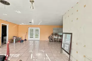 430 N Ware Dr, West Palm Beach, FL 33409 - Photo 7