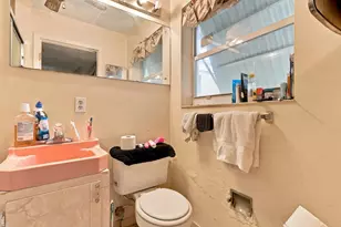 430 N Ware Dr, West Palm Beach, FL 33409 - Photo 21
