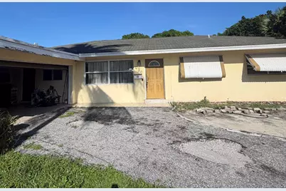 430 N Ware Drive, West Palm Beach, FL 33409 - Photo 1