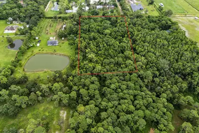 3501 C Road, Loxahatchee Groves, FL 33470 - Photo 5