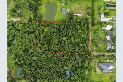 3501 C Road, Loxahatchee Groves, FL 33470 - Photo 1