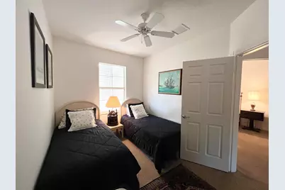 2913 E Community Drive, Jupiter, FL 33458 - Photo 19