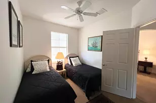 2913 E Community Dr, Jupiter, FL 33458 - Photo 19