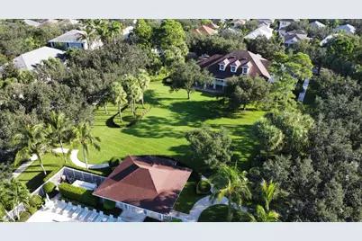 2913 E Community Drive, Jupiter, FL 33458 - Photo 23