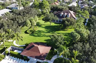 2913 E Community Dr, Jupiter, FL 33458 - Photo 23