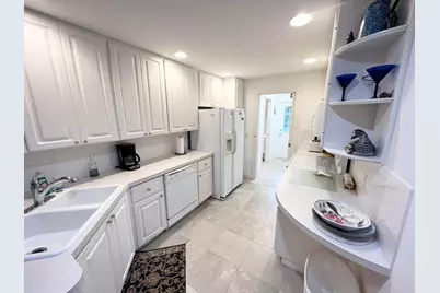2913 E Community Drive, Jupiter, FL 33458 - Photo 7