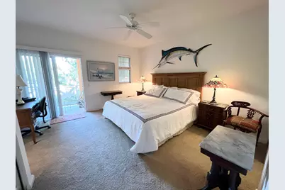 2913 E Community Drive, Jupiter, FL 33458 - Photo 9