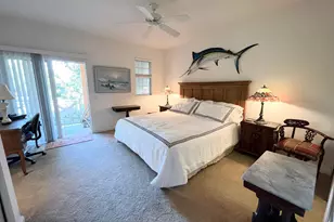 2913 E Community Dr, Jupiter, FL 33458 - Photo 9