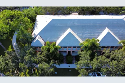 2913 E Community Drive, Jupiter, FL 33458 - Photo 27