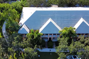 2913 E Community Dr, Jupiter, FL 33458 - Photo 27