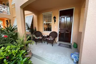 2913 E Community Dr, Jupiter, FL 33458 - Photo 3