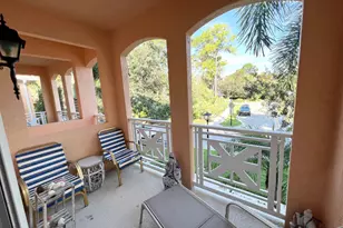 2913 E Community Dr, Jupiter, FL 33458 - Photo 13