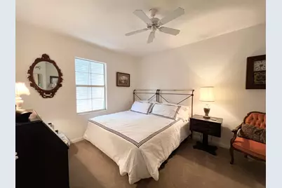 2913 E Community Drive, Jupiter, FL 33458 - Photo 15