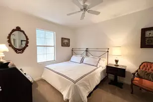 2913 E Community Dr, Jupiter, FL 33458 - Photo 15