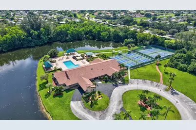 5939 Parkwalk Drive, Boynton Beach, FL 33472 - Photo 43