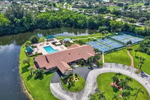 5939 Parkwalk Dr, Boynton Beach, FL 33472 - Photo 43