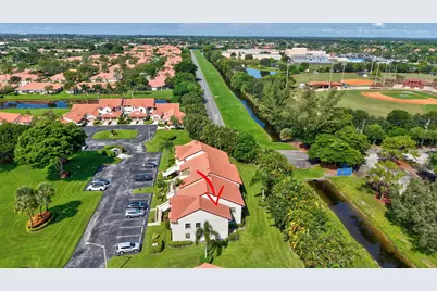 5939 Parkwalk Drive, Boynton Beach, FL 33472 - Photo 51