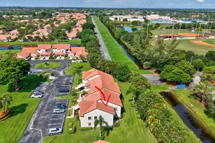 5939 Parkwalk Dr, Boynton Beach, FL 33472 - Photo 51