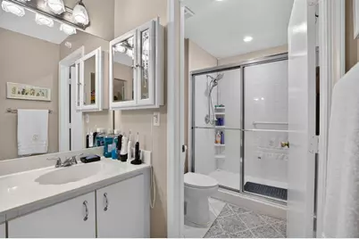 5939 Parkwalk Drive, Boynton Beach, FL 33472 - Photo 23